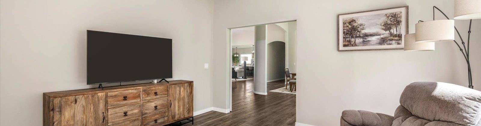 Meadow Hills Dr, Richland, Washington 99352, 6 Bedrooms Bedrooms, ,5 BathroomsBathrooms,For Sale,Meadow Hills Dr,284042