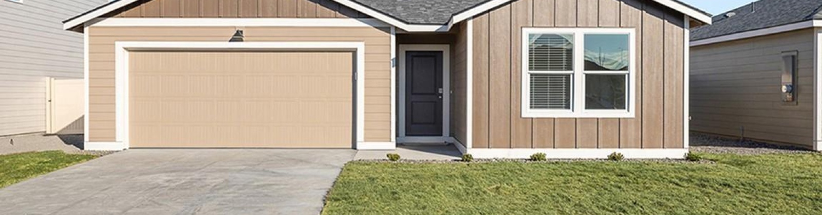 Dunsmuir, Pasco, Washington 99301, 4 Bedrooms Bedrooms, ,2 BathroomsBathrooms,For Sale,Dunsmuir,284539