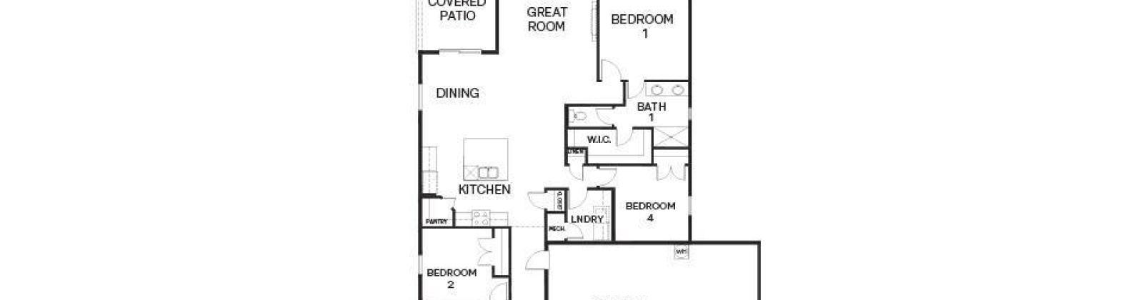 Dunsmuir, Pasco, Washington 99301, 4 Bedrooms Bedrooms, ,2 BathroomsBathrooms,For Sale,Dunsmuir,284539