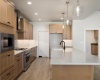 Lazio Way, Richland, Washington 99352, 4 Bedrooms Bedrooms, 0 ,2 BathroomsBathrooms,Houses,For Sale,Lazio Way,0,284538