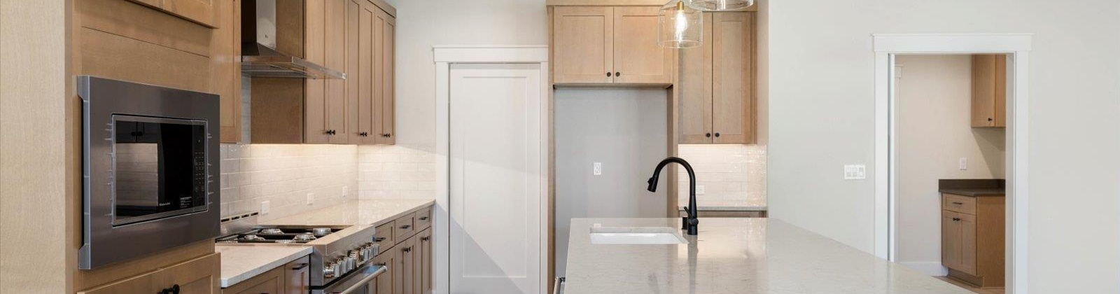 Lazio Way, Richland, Washington 99352, 4 Bedrooms Bedrooms, 0 ,2 BathroomsBathrooms,Houses,For Sale,Lazio Way,0,284538