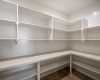 Lazio Way, Richland, Washington 99352, 4 Bedrooms Bedrooms, 0 ,2 BathroomsBathrooms,Houses,For Sale,Lazio Way,0,284538