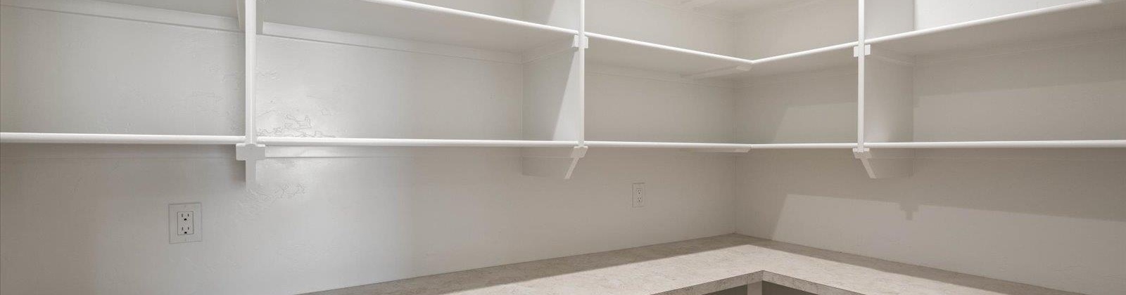 Lazio Way, Richland, Washington 99352, 4 Bedrooms Bedrooms, 0 ,2 BathroomsBathrooms,Houses,For Sale,Lazio Way,0,284538