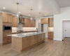 Lazio Way, Richland, Washington 99352, 4 Bedrooms Bedrooms, 0 ,2 BathroomsBathrooms,Houses,For Sale,Lazio Way,0,284538