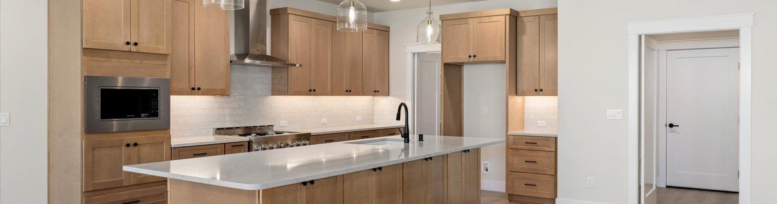 Lazio Way, Richland, Washington 99352, 4 Bedrooms Bedrooms, 0 ,2 BathroomsBathrooms,Houses,For Sale,Lazio Way,0,284538