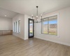 Lazio Way, Richland, Washington 99352, 4 Bedrooms Bedrooms, 0 ,2 BathroomsBathrooms,Houses,For Sale,Lazio Way,0,284538