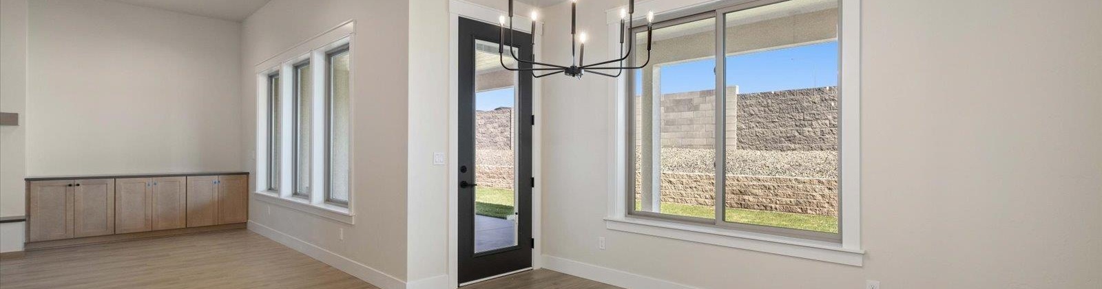 Lazio Way, Richland, Washington 99352, 4 Bedrooms Bedrooms, 0 ,2 BathroomsBathrooms,Houses,For Sale,Lazio Way,0,284538