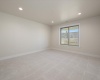 Lazio Way, Richland, Washington 99352, 4 Bedrooms Bedrooms, 0 ,2 BathroomsBathrooms,Houses,For Sale,Lazio Way,0,284538