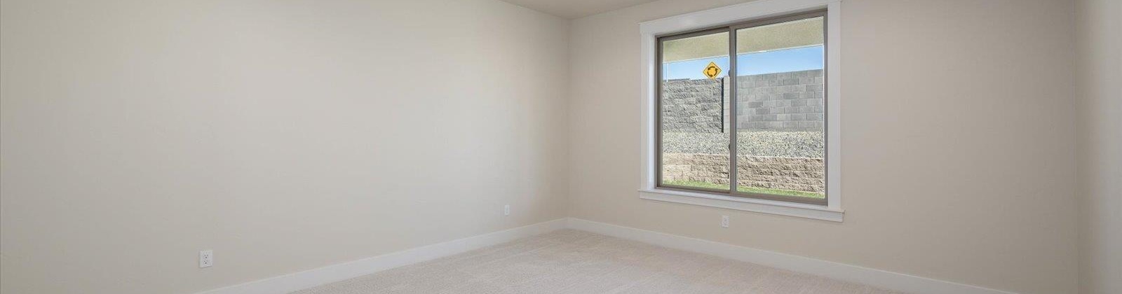 Lazio Way, Richland, Washington 99352, 4 Bedrooms Bedrooms, 0 ,2 BathroomsBathrooms,Houses,For Sale,Lazio Way,0,284538