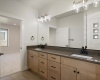 Lazio Way, Richland, Washington 99352, 4 Bedrooms Bedrooms, 0 ,2 BathroomsBathrooms,Houses,For Sale,Lazio Way,0,284538