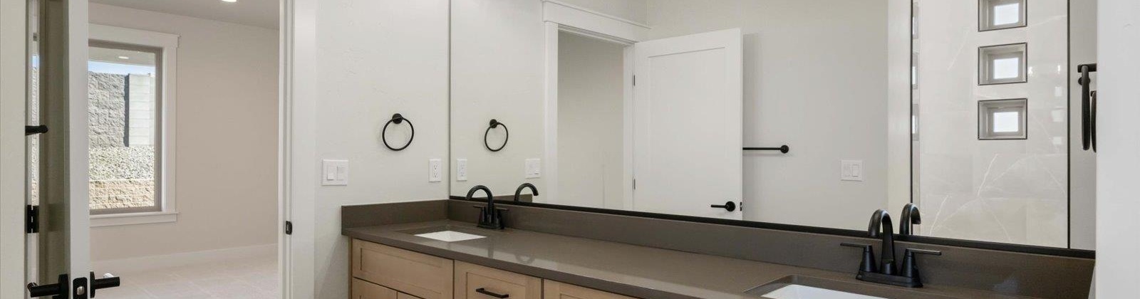 Lazio Way, Richland, Washington 99352, 4 Bedrooms Bedrooms, 0 ,2 BathroomsBathrooms,Houses,For Sale,Lazio Way,0,284538