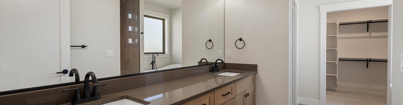 Lazio Way, Richland, Washington 99352, 4 Bedrooms Bedrooms, 0 ,2 BathroomsBathrooms,Houses,For Sale,Lazio Way,0,284538