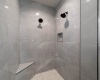Lazio Way, Richland, Washington 99352, 4 Bedrooms Bedrooms, 0 ,2 BathroomsBathrooms,Houses,For Sale,Lazio Way,0,284538