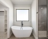 Lazio Way, Richland, Washington 99352, 4 Bedrooms Bedrooms, 0 ,2 BathroomsBathrooms,Houses,For Sale,Lazio Way,0,284538