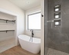 Lazio Way, Richland, Washington 99352, 4 Bedrooms Bedrooms, 0 ,2 BathroomsBathrooms,Houses,For Sale,Lazio Way,0,284538