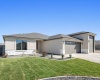 Lazio Way, Richland, Washington 99352, 4 Bedrooms Bedrooms, 0 ,2 BathroomsBathrooms,Houses,For Sale,Lazio Way,0,284538
