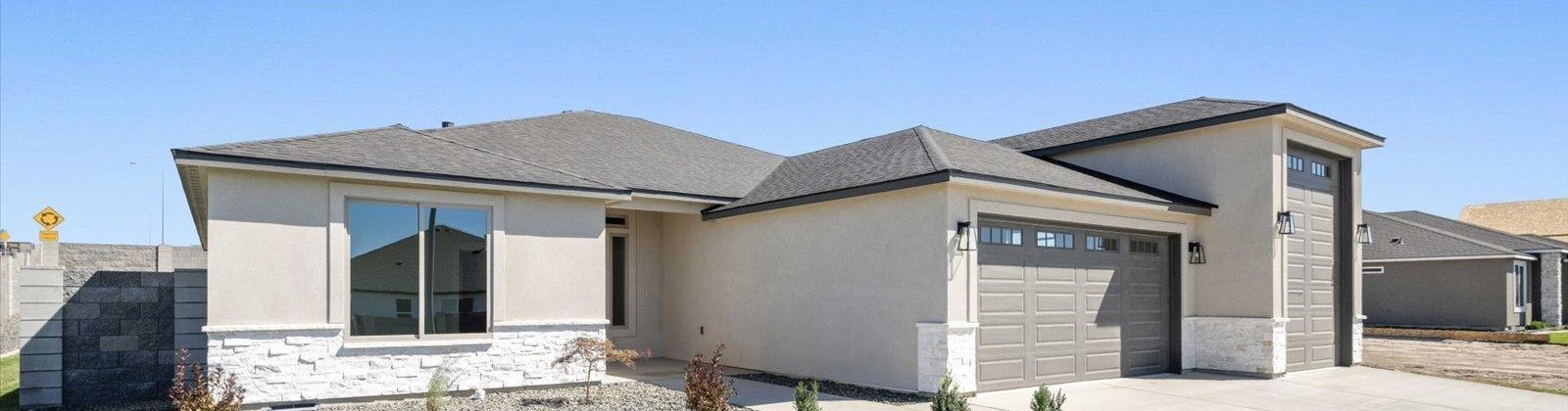 Lazio Way, Richland, Washington 99352, 4 Bedrooms Bedrooms, 0 ,2 BathroomsBathrooms,Houses,For Sale,Lazio Way,0,284538