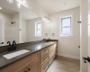 Lazio Way, Richland, Washington 99352, 4 Bedrooms Bedrooms, 0 ,2 BathroomsBathrooms,Houses,For Sale,Lazio Way,0,284538