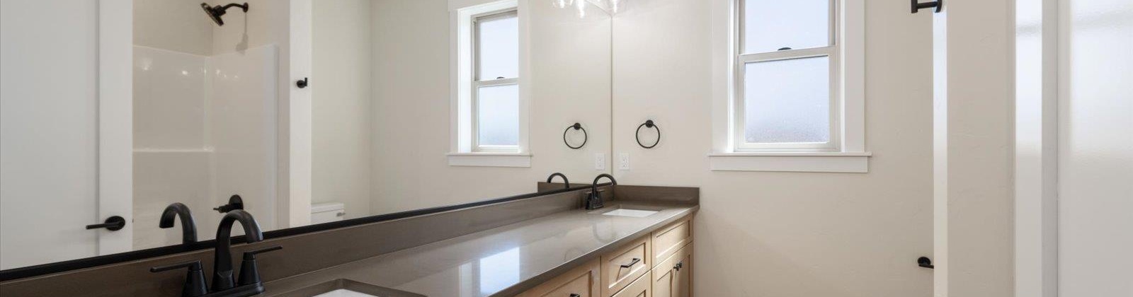Lazio Way, Richland, Washington 99352, 4 Bedrooms Bedrooms, 0 ,2 BathroomsBathrooms,Houses,For Sale,Lazio Way,0,284538