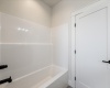 Lazio Way, Richland, Washington 99352, 4 Bedrooms Bedrooms, 0 ,2 BathroomsBathrooms,Houses,For Sale,Lazio Way,0,284538
