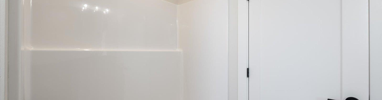 Lazio Way, Richland, Washington 99352, 4 Bedrooms Bedrooms, 0 ,2 BathroomsBathrooms,Houses,For Sale,Lazio Way,0,284538