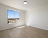Lazio Way, Richland, Washington 99352, 4 Bedrooms Bedrooms, 0 ,2 BathroomsBathrooms,Houses,For Sale,Lazio Way,0,284538