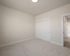 Lazio Way, Richland, Washington 99352, 4 Bedrooms Bedrooms, 0 ,2 BathroomsBathrooms,Houses,For Sale,Lazio Way,0,284538