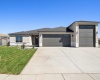Lazio Way, Richland, Washington 99352, 4 Bedrooms Bedrooms, 0 ,2 BathroomsBathrooms,Houses,For Sale,Lazio Way,0,284538
