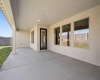 Lazio Way, Richland, Washington 99352, 4 Bedrooms Bedrooms, 0 ,2 BathroomsBathrooms,Houses,For Sale,Lazio Way,0,284538