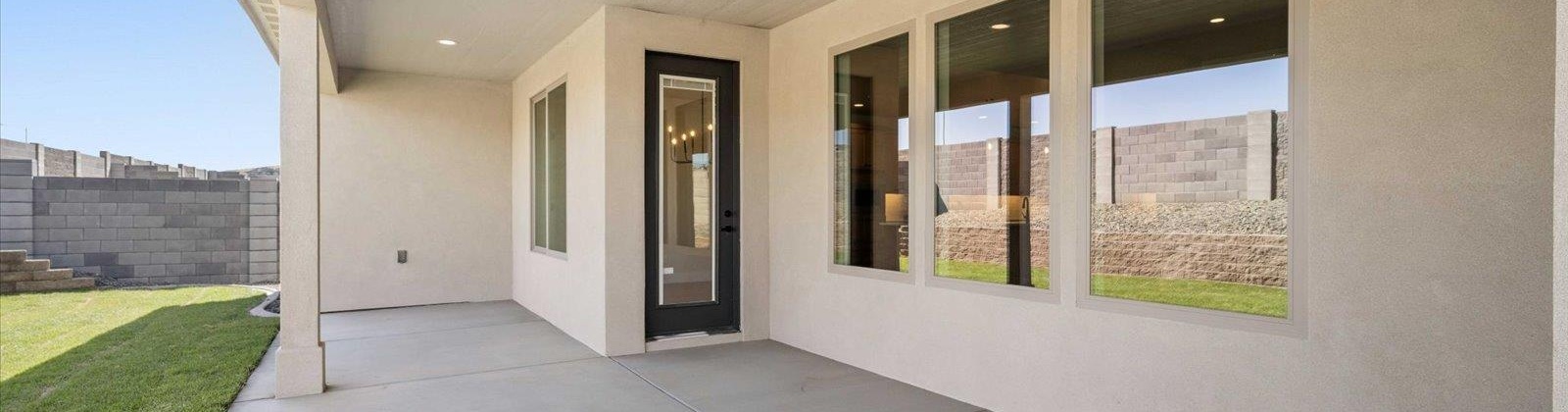 Lazio Way, Richland, Washington 99352, 4 Bedrooms Bedrooms, 0 ,2 BathroomsBathrooms,Houses,For Sale,Lazio Way,0,284538