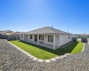 Lazio Way, Richland, Washington 99352, 4 Bedrooms Bedrooms, 0 ,2 BathroomsBathrooms,Houses,For Sale,Lazio Way,0,284538