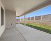 Lazio Way, Richland, Washington 99352, 4 Bedrooms Bedrooms, 0 ,2 BathroomsBathrooms,Houses,For Sale,Lazio Way,0,284538