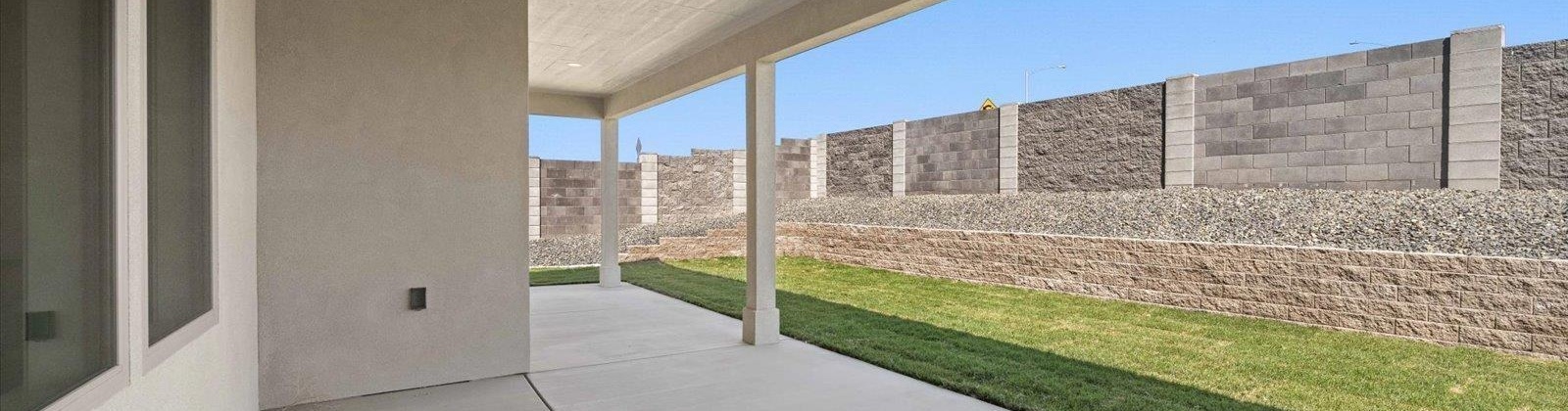 Lazio Way, Richland, Washington 99352, 4 Bedrooms Bedrooms, 0 ,2 BathroomsBathrooms,Houses,For Sale,Lazio Way,0,284538