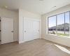 Lazio Way, Richland, Washington 99352, 4 Bedrooms Bedrooms, 0 ,2 BathroomsBathrooms,Houses,For Sale,Lazio Way,0,284538