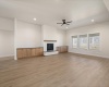 Lazio Way, Richland, Washington 99352, 4 Bedrooms Bedrooms, 0 ,2 BathroomsBathrooms,Houses,For Sale,Lazio Way,0,284538