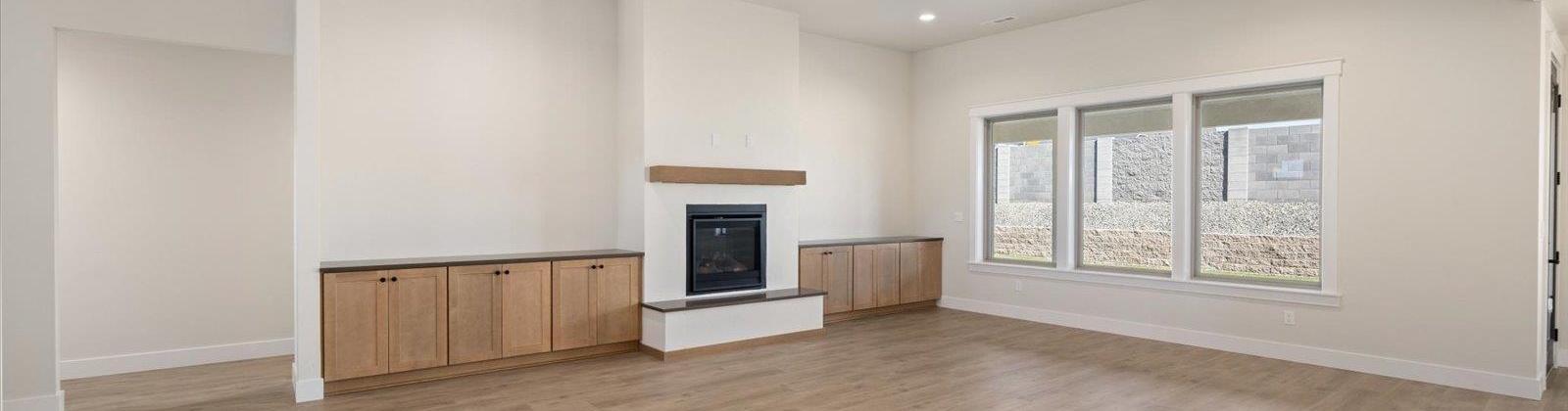 Lazio Way, Richland, Washington 99352, 4 Bedrooms Bedrooms, 0 ,2 BathroomsBathrooms,Houses,For Sale,Lazio Way,0,284538