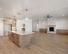Lazio Way, Richland, Washington 99352, 4 Bedrooms Bedrooms, 0 ,2 BathroomsBathrooms,Houses,For Sale,Lazio Way,0,284538