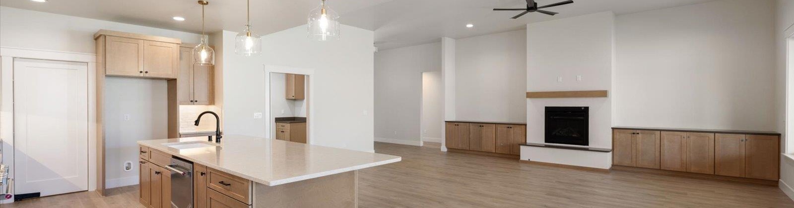 Lazio Way, Richland, Washington 99352, 4 Bedrooms Bedrooms, 0 ,2 BathroomsBathrooms,Houses,For Sale,Lazio Way,0,284538