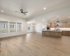 Lazio Way, Richland, Washington 99352, 4 Bedrooms Bedrooms, 0 ,2 BathroomsBathrooms,Houses,For Sale,Lazio Way,0,284538