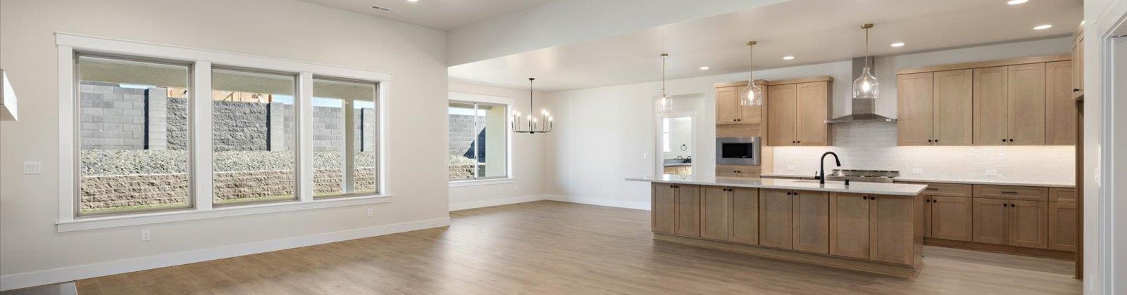 Lazio Way, Richland, Washington 99352, 4 Bedrooms Bedrooms, 0 ,2 BathroomsBathrooms,Houses,For Sale,Lazio Way,0,284538