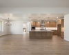 Lazio Way, Richland, Washington 99352, 4 Bedrooms Bedrooms, 0 ,2 BathroomsBathrooms,Houses,For Sale,Lazio Way,0,284538