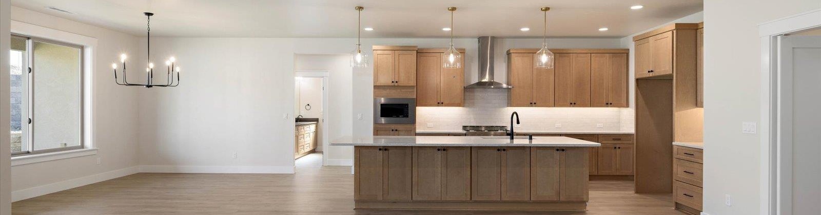 Lazio Way, Richland, Washington 99352, 4 Bedrooms Bedrooms, 0 ,2 BathroomsBathrooms,Houses,For Sale,Lazio Way,0,284538