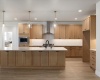Lazio Way, Richland, Washington 99352, 4 Bedrooms Bedrooms, 0 ,2 BathroomsBathrooms,Houses,For Sale,Lazio Way,0,284538