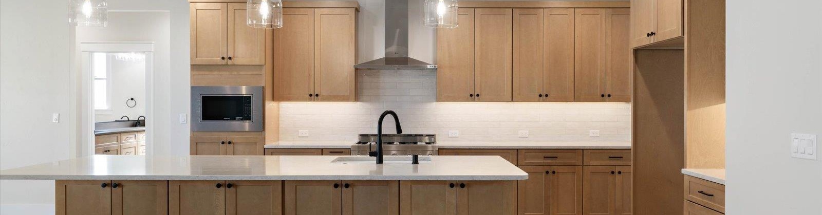 Lazio Way, Richland, Washington 99352, 4 Bedrooms Bedrooms, 0 ,2 BathroomsBathrooms,Houses,For Sale,Lazio Way,0,284538