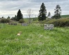 Tidwell, Palouse, Washington 99161, ,Other,For Sale,Tidwell,283134
