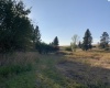 Tidwell, Palouse, Washington 99161, ,Other,For Sale,Tidwell,283134