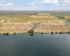 Taylor Lane (Lot 17), Pasco, Washington 99301, ,Residential,For Sale,Taylor Lane (Lot 17),283138