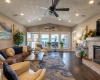 Bradley Boulevard, Richland, Washington 99352, 3 Bedrooms Bedrooms, ,3 BathroomsBathrooms,Condos/townhomes,For Sale,Bradley Boulevard,284045