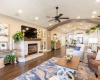 Bradley Boulevard, Richland, Washington 99352, 3 Bedrooms Bedrooms, ,3 BathroomsBathrooms,Condos/townhomes,For Sale,Bradley Boulevard,284045