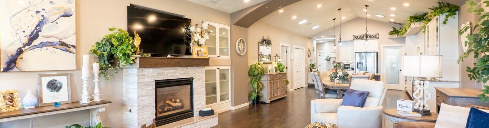 Bradley Boulevard, Richland, Washington 99352, 3 Bedrooms Bedrooms, ,3 BathroomsBathrooms,Condos/townhomes,For Sale,Bradley Boulevard,284045